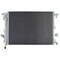One Stop Solutions Volvo-Xc90(06-10) Condenser, 3802 3802 - alternate 1